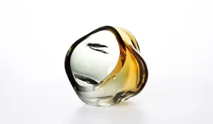 Ваза Illusory Color Vase A 