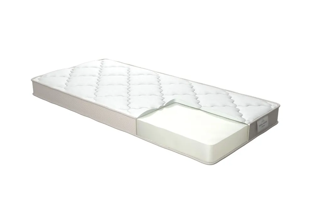 Матрас REAL Breeze 140 Трикотаж