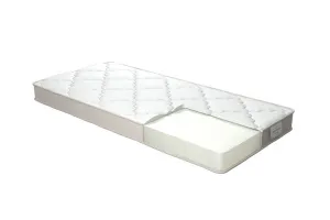 Матрас REAL Breeze 140 Трикотаж