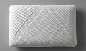 Подушка Классик детская, 50х30х10