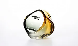 Ваза Illusory Color Vase A 