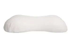 Подушка Relax от морщин 59*34*8/10