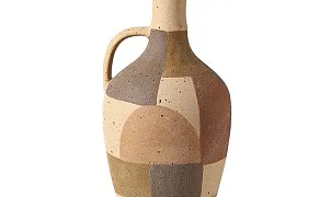 Ваза Assorted Color Vase A