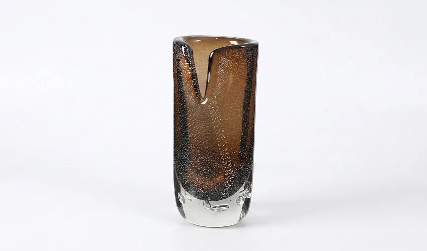Ваза V Notch Vase A