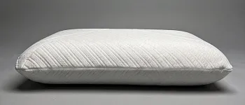 Подушка Классик, 60х40х11