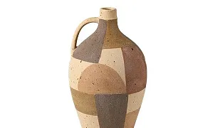 Ваза Assorted Color Vase B