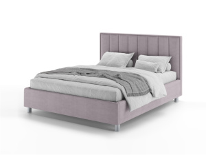 Кровать интерьерная Ария