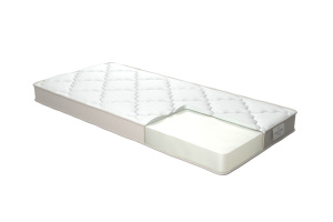 Матрас REAL Breeze 140 Трикотаж