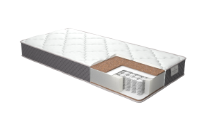 Матрас REAL Beauty