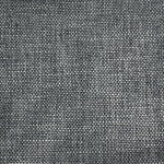 Велюр FORLI 210 gray