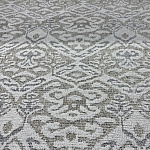 Шенилл  VAYE SB 01