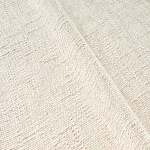 Шенилл MALTA White