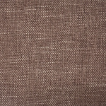 Велюр FORLI 205 camel