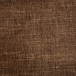 Велюр  FORLI 207 cocoa