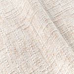 Шенилл MALTA Linen