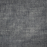 Велюр  FORLI 209 stone