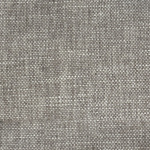 Велюр FORLI 202 cream