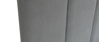 Спринг-Бокс, сп место 2000*0900