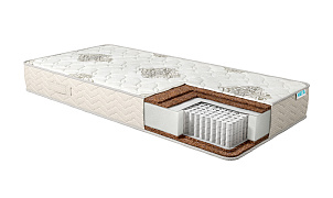 Матрас Paradise Bagamas