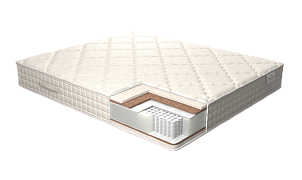 Матрас Paradise Goa