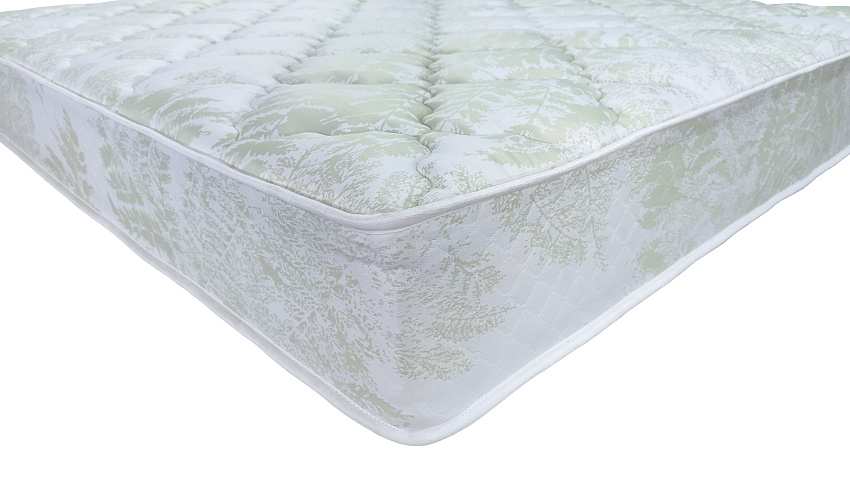 Матрас NATURA Клевер 200