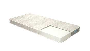 Матрас REAL Breeze 140 Трикот