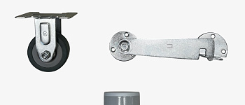 Спринг-Бокс, сп место 2000*0900