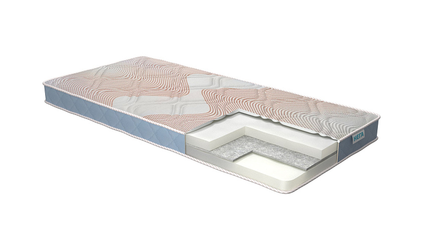 Матрас Dreamers Fairy 