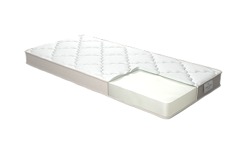 Матрас REAL Breeze 140 Трикотаж