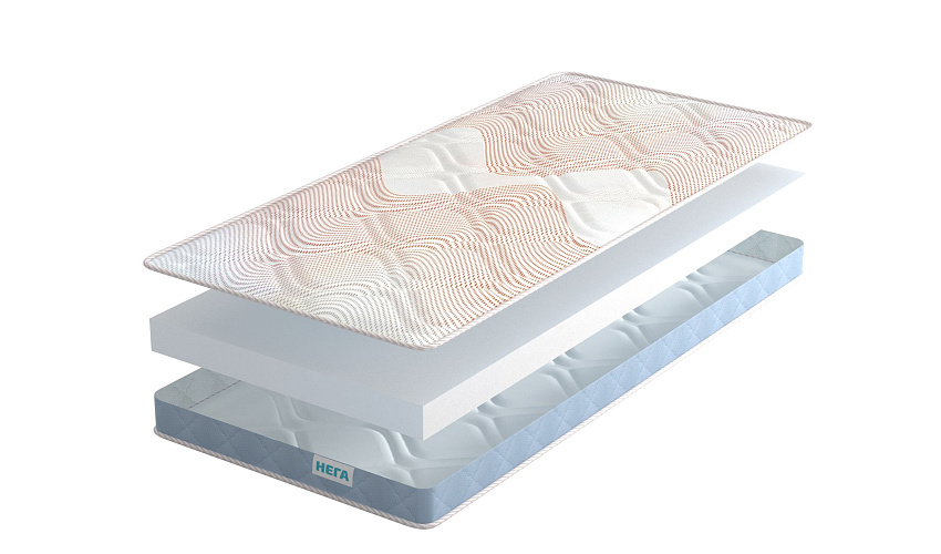 Матрас Dreamers Story