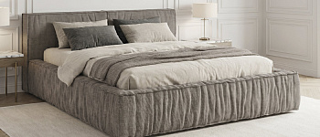 Кровать Гранд