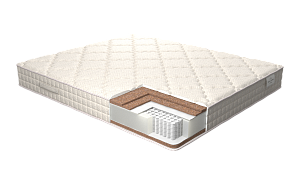 Матрас Paradise Bagamas