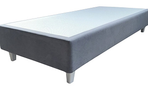 Спринг-Бокс, сп место 2000*0800 