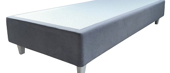 Спринг-Бокс, сп место 2000*0900