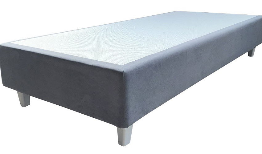 Спринг-Бокс, сп место 2000*0900